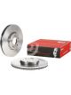 Brembo Brake Rotor