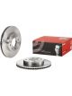 Brembo Brake Rotor