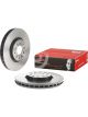 Brembo Brake Rotor