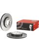 Brembo Brake Rotor