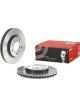 Brembo Brake Rotor