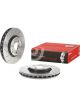 Brembo Brake Rotor