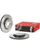 Brembo Brake Rotor