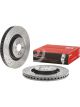 Brembo Disc Brake Rotor (Single) 390mm