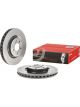 Brembo Brake Rotor