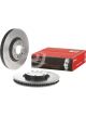 Brembo Brake Rotor