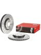 Brembo Brake Rotor