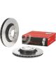 Brembo Brake Rotor