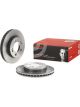 Brembo Brake Rotor