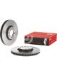 Brembo Brake Rotor