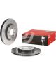 Brembo Brake Rotor