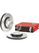 Brembo Disc Brake Rotor (Single) 325mm