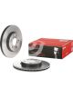 Brembo Brake Rotor