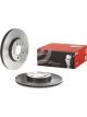 Brembo Disc Brake Rotor (Single) 307mm