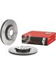 Brembo Disc Brake Rotor (Single) 330mm