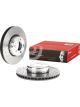 Brembo Disc Brake Rotor (Single) 340mm