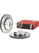 Brembo Disc Brake Rotor (Single) 370mm