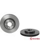Brembo Brake Rotor