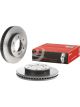 Brembo Brake Rotor