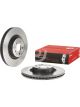Brembo Brake Rotor