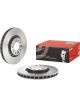Brembo Disc Brake Rotor (Single) 305mm