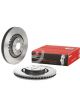 Brembo Brake Rotor