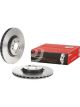 Brembo Disc Brake Rotor (Single) 320mm