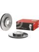 Brembo Brake Rotor