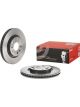 Brembo Brake Rotor