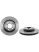 Brembo Disc Brake Rotor (Single) 322mm