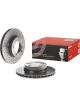 Brembo Brake Rotor