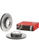 Brembo Brake Rotor