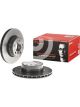 Brembo Disc Brake Rotor (Single) 310mm