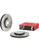 Brembo Brake Rotor