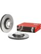 Brembo Disc Brake Rotor (Single) 338mm