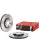 Brembo Disc Brake Rotor (Single) 322mm