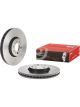 Brembo Disc Brake Rotor (Single) 328mm