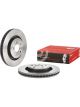 Brembo Brake Rotor