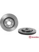 Brembo Brake Rotor