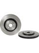 Brembo Disc Brake Rotor Left (Single) 380mm