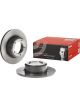 Brembo Brake Rotor