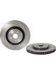Brembo Disc Brake Rotor Right (Single) 380mm