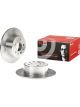 Brembo Brake Rotor