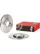 Brembo Disc Brake Rotor (Single) 264mm