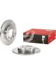 Brembo Brake Rotor