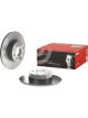 Brembo Disc Brake Rotor (Single) 251mm