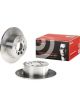 Brembo Brake Rotor