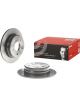 Brembo Disc Brake Rotor (Single) 258mm
