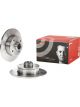 Brembo Brake Rotor