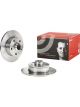 Brembo Brake Rotor